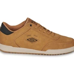 Umbro - UM IPAM