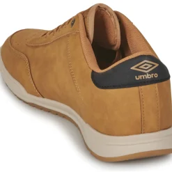 Umbro - UM IPAM