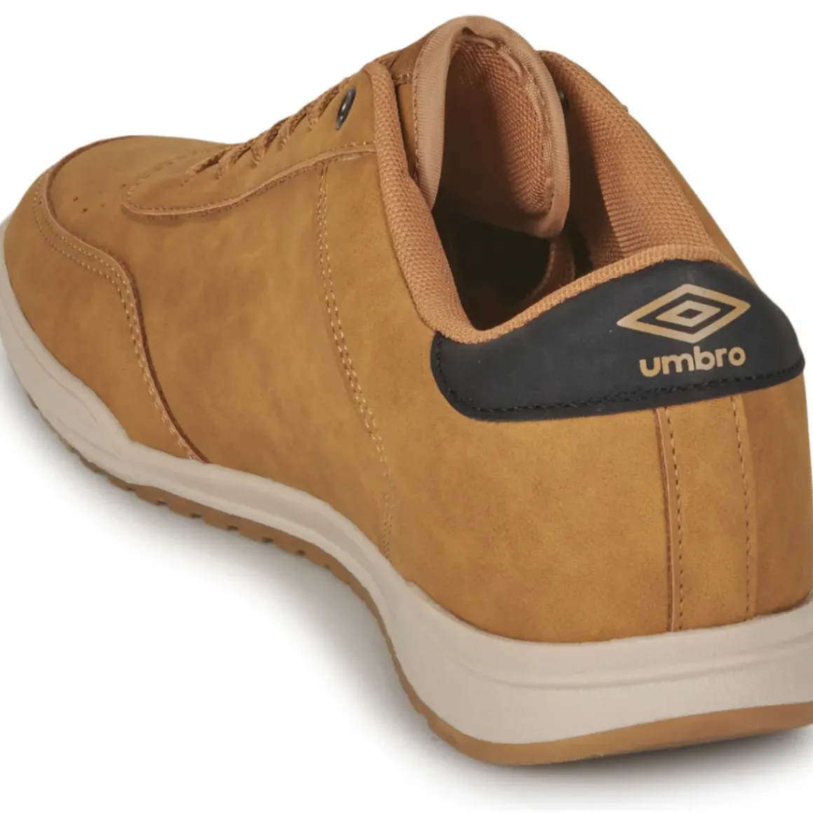 Umbro - UM IPAM