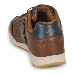 Umbro - UM JADE