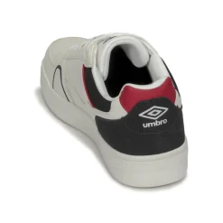 Umbro - UM PABLO