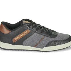 Umbro - UM PACCO
