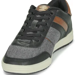 Umbro - UM PACCO