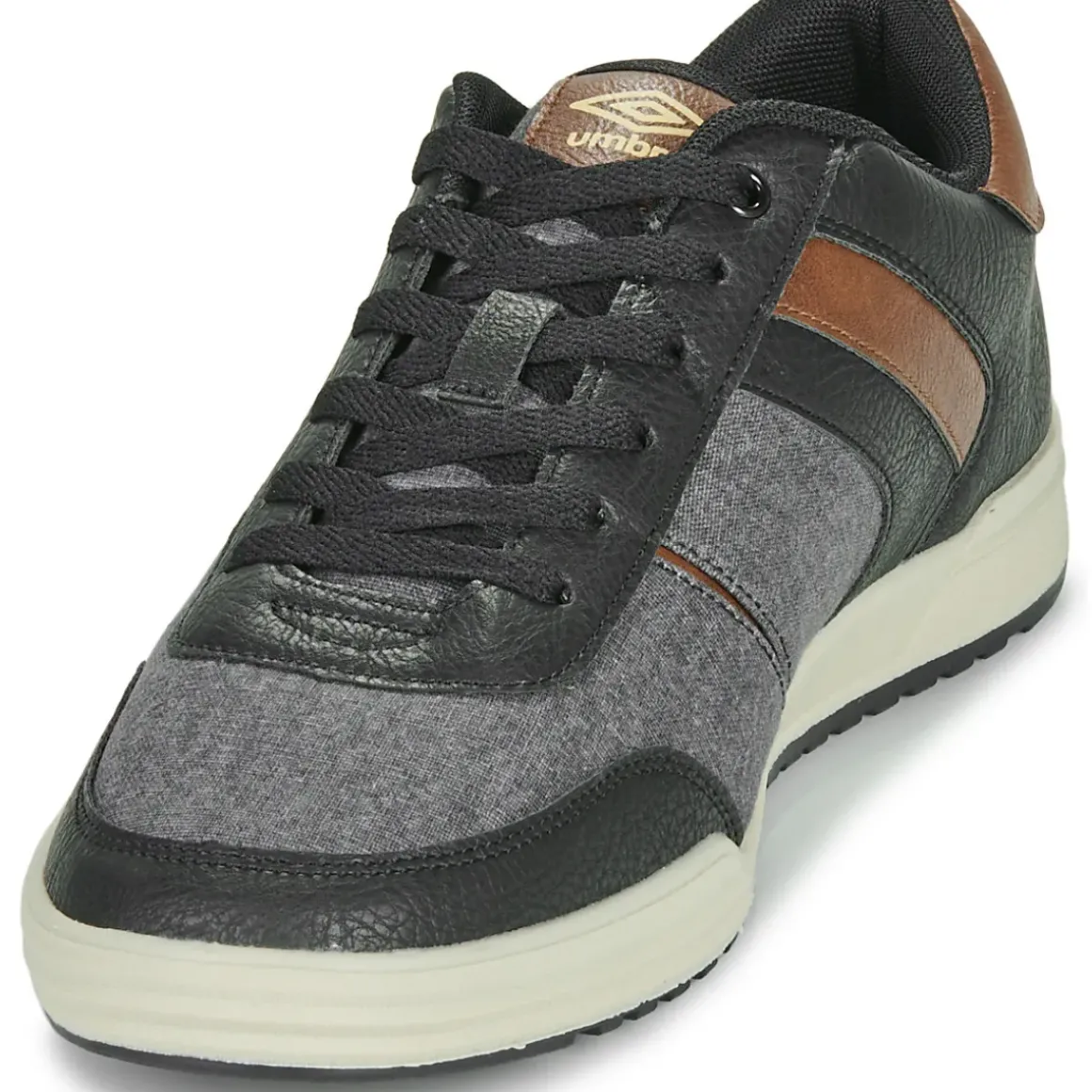 Umbro - UM PACCO