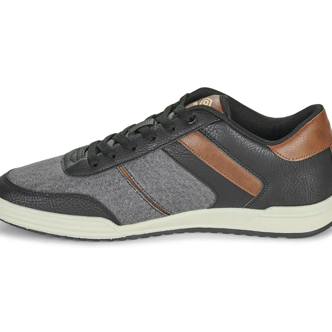 Umbro - UM PACCO