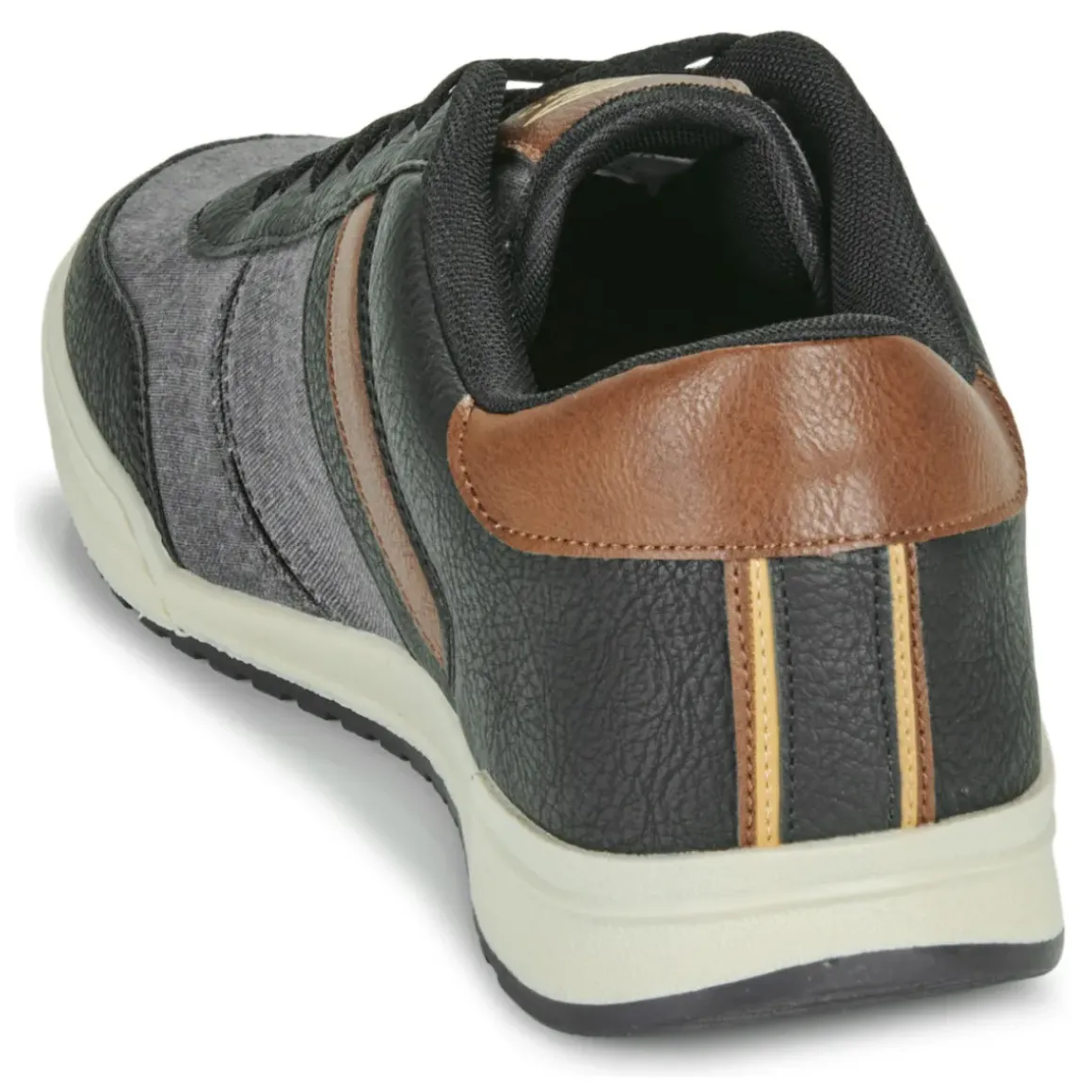 Umbro - UM PACCO
