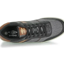 Umbro - UM PACCO