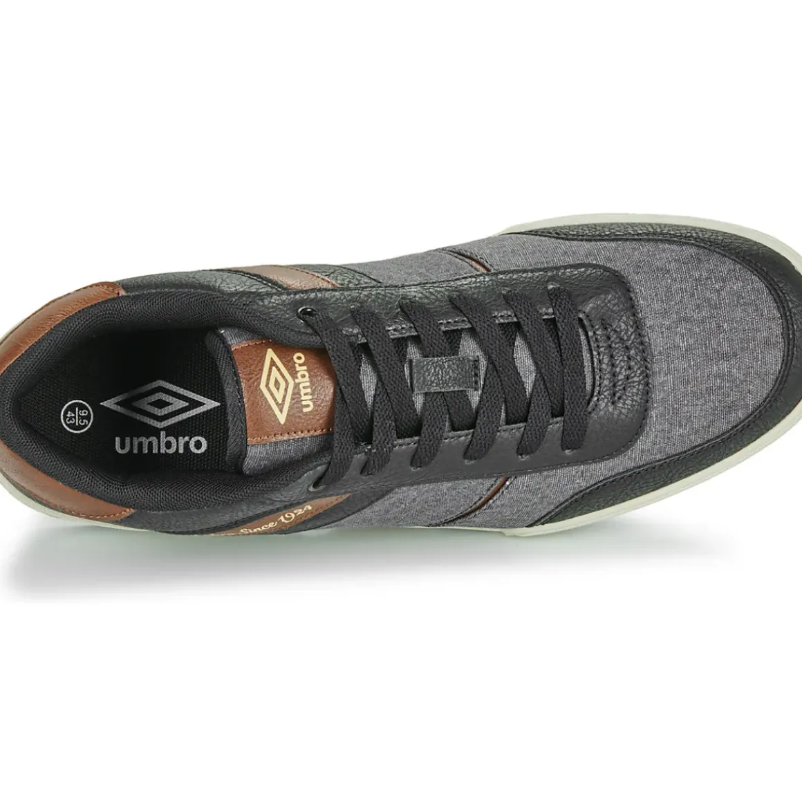 Umbro - UM PACCO