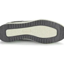 Umbro - UM PACCO