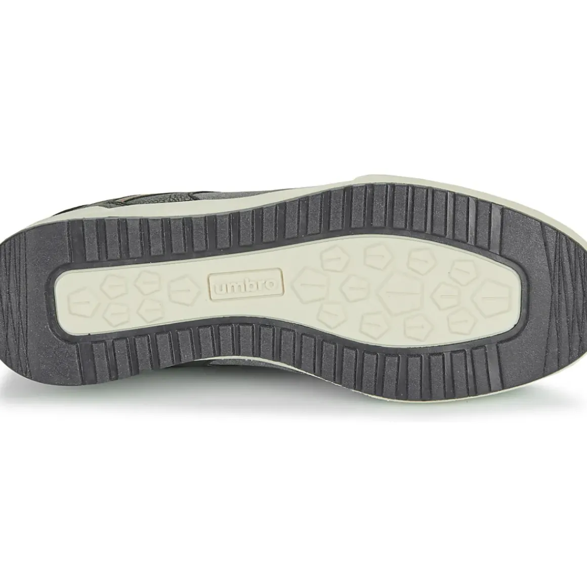 Umbro - UM PACCO