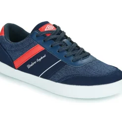 Umbro - UM RILEY