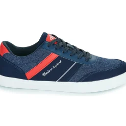 Umbro - UM RILEY