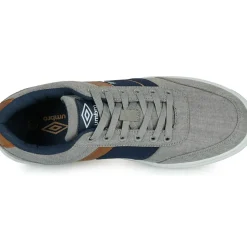 Umbro - UM RILEY