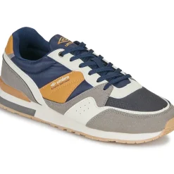 Umbro - UM STAN