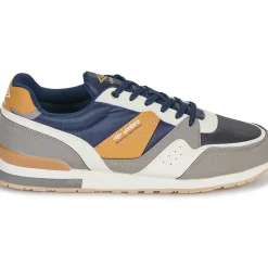 Umbro - UM STAN