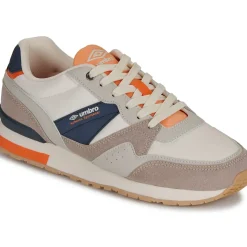 Umbro - UM STAN