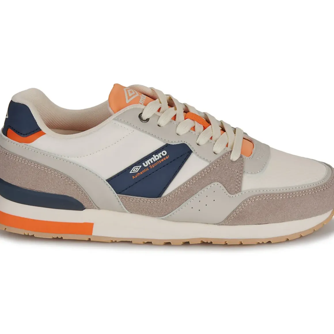 Umbro - UM STAN