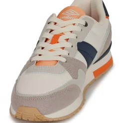 Umbro - UM STAN