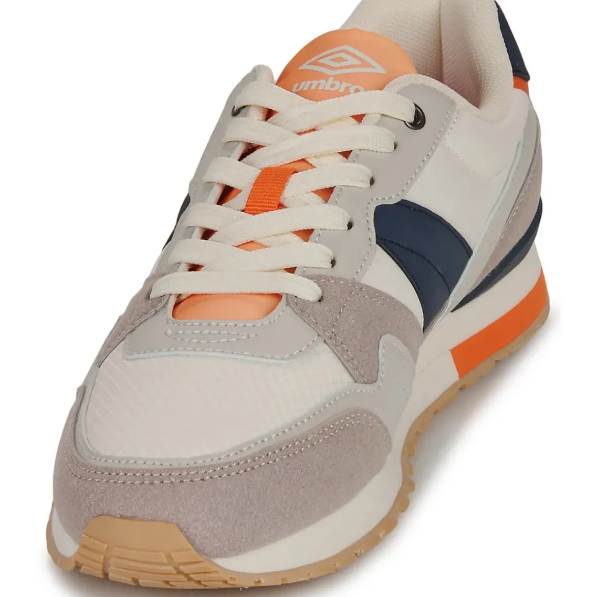 Umbro - UM STAN