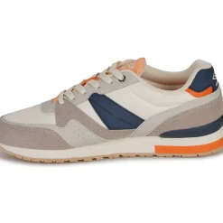 Umbro - UM STAN