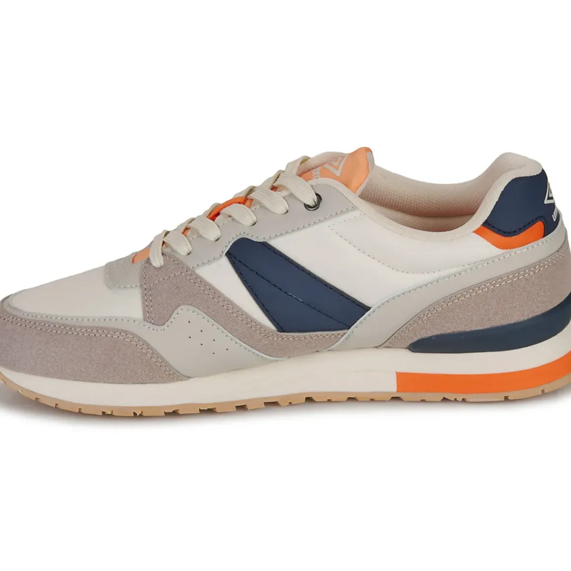 Umbro - UM STAN