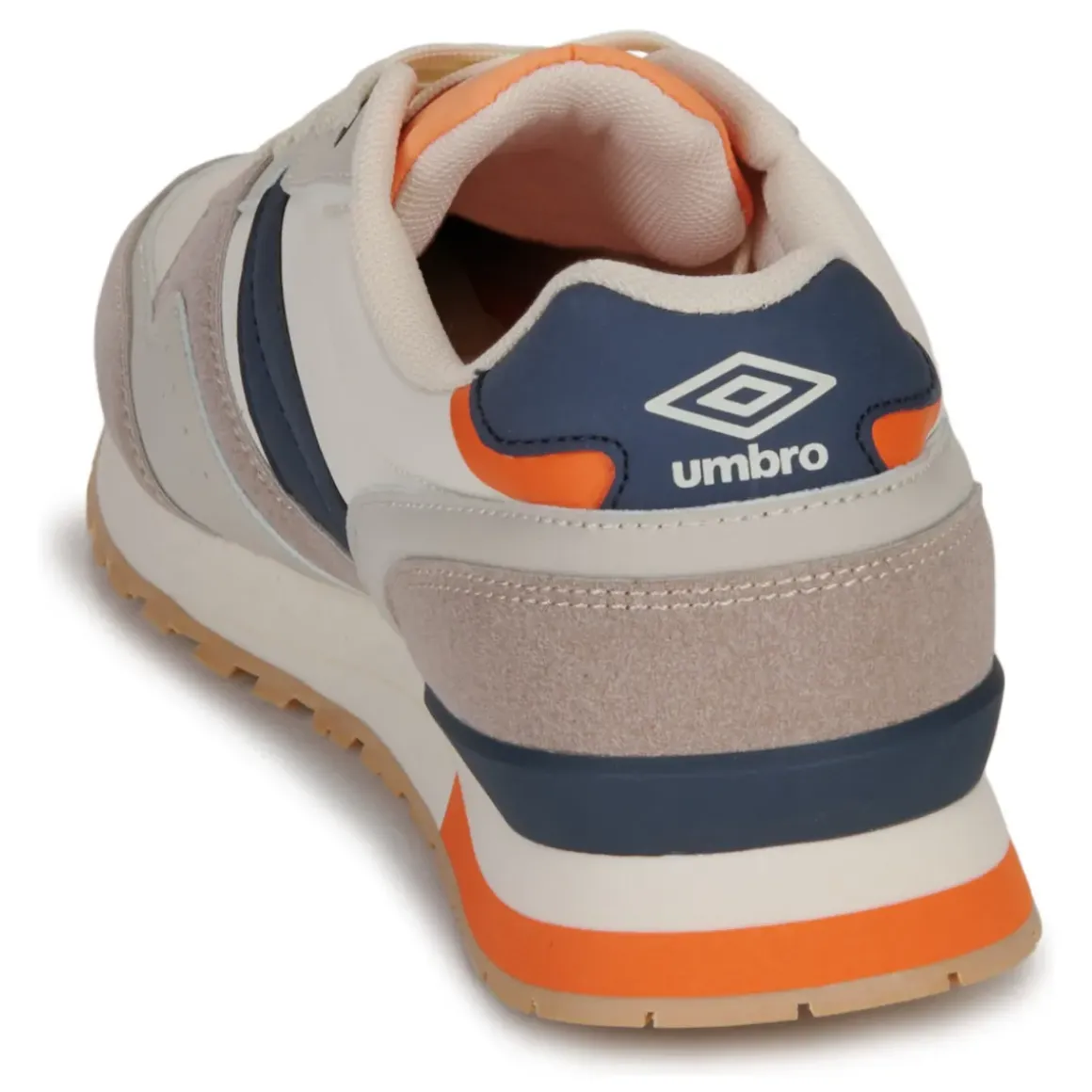 Umbro - UM STAN