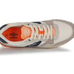 Umbro - UM STAN
