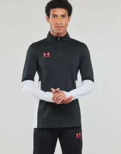 Under Armour - M'S CH. MIDLAYER