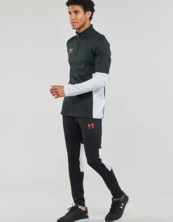 Under Armour - M'S CH. MIDLAYER