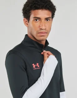 Under Armour - M'S CH. MIDLAYER