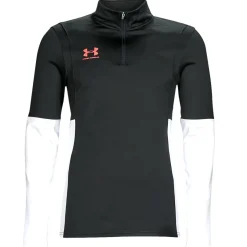 Under Armour - M'S CH. MIDLAYER