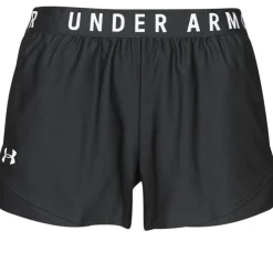 Under Armour - PLAY UP SHORTS 3.0