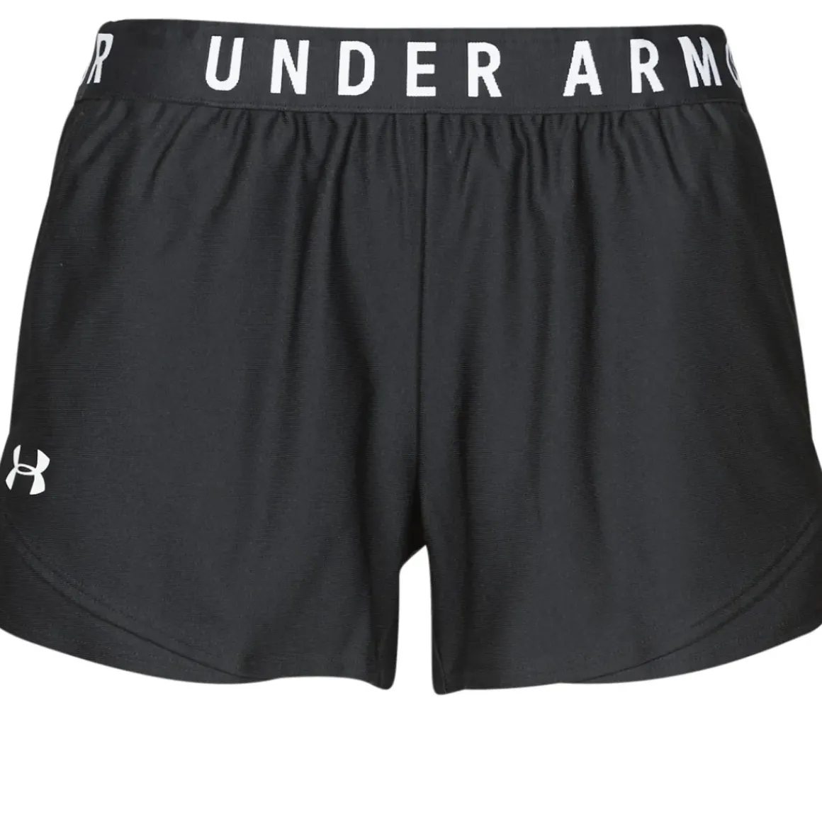 Under Armour - PLAY UP SHORTS 3.0