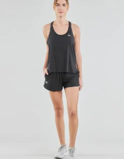 Under Armour - PLAY UP SHORTS 3.0