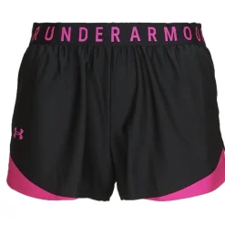 Under Armour - PLAY UP SHORTS 3.0
