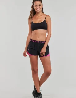 Under Armour - PLAY UP SHORTS 3.0