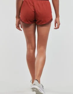 Under Armour - PLAY UP TWIST SHORTS 3.0