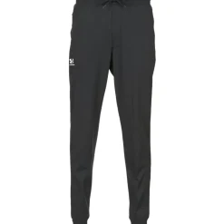 Under Armour - SPORTSYLE JOGGER