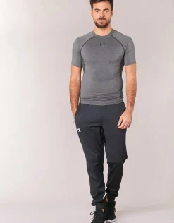 Under Armour - SPORTSYLE JOGGER