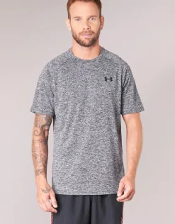 Under Armour - TECH 2.0 SS TEE