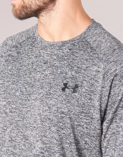 Under Armour - TECH 2.0 SS TEE
