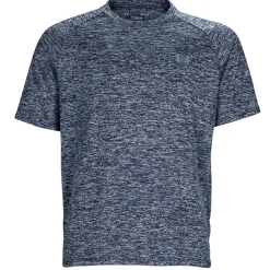 Under Armour - TECH 2.0 SS TEE