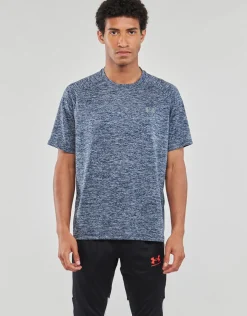 Under Armour - TECH 2.0 SS TEE