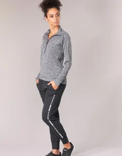 Under Armour - TECH 1/2 ZIP TWIST