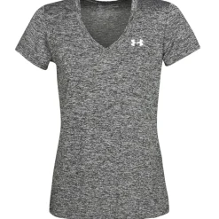 Under Armour - TECH SSV - TWIST
