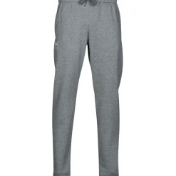 Under Armour - UA ESSENTIAL FLEECE JOGGER