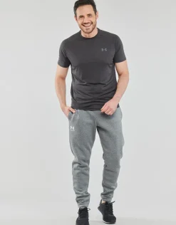 Under Armour - UA ESSENTIAL FLEECE JOGGER