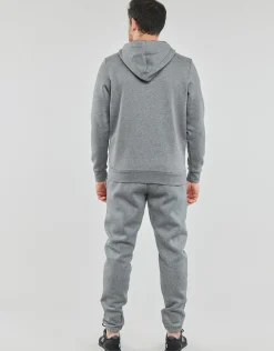 Under Armour - UA ESSENTIAL FLEECE FZ HOOD