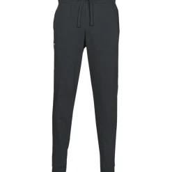 Under Armour - UA RIVAL FLEECE JOGGER