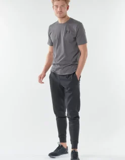 Under Armour - UA RIVAL FLEECE JOGGER